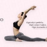 Bellezza e mobilità: come il movimento migliora benessere, stile di vita e armonia quotidiana